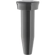 Kenwood Slow Juicer JMP65000GO