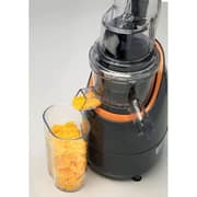 Kenwood Slow Juicer JMP65000GO