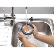 Kenwood Slow Juicer JMP65000GO