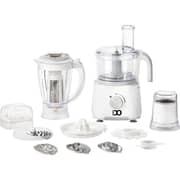 IDo Food Processor FP1000