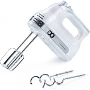 IDo Hand Mixer HM500