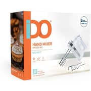IDo Hand Mixer HM500