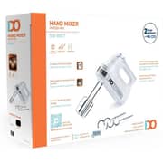 IDo Hand Mixer HM500