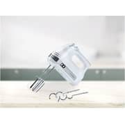 IDo Hand Mixer HM500