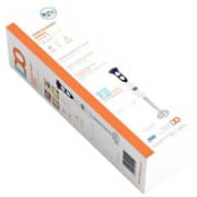 خلاط يدوي موديل HBL400 من آي دو