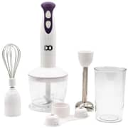 IDo Hand Blender HBLG400