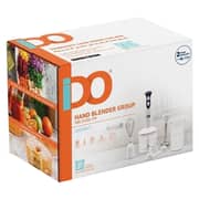 IDo Hand Blender HBLG400