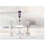 IDo Hand Blender HBLG400