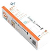 خلاط يدوي موديل HBL800 من آي دو