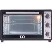 IDo Electric Oven TO45SG
