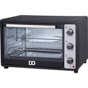 IDo Electric Oven TO45SG