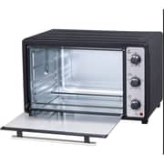 IDo Electric Oven TO45SG