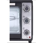IDo Electric Oven TO45SG