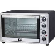 IDo Electric Oven TO50DG