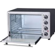IDo Electric Oven TO50DG