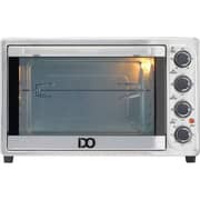 IDo Electric Oven TO50DG