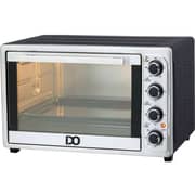 IDo Electric Oven TO50DG