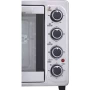 IDo Electric Oven TO50DG