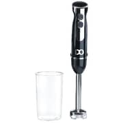 خلاط يدوي موديل HBL800 من آي دو