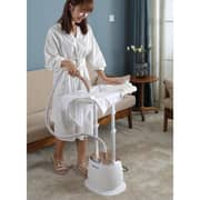 Nobel Garment Steamer NGS55