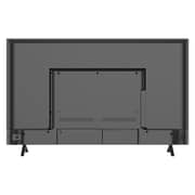 Elista B55UHD4EKC 4K UHD Smart Television 55inch (2023 Model)