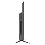 Elista B55UHD4EKC 4K UHD Smart Television 55inch (2023 Model)