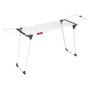 Vileda Infinity FlexIndoor Dryer 29662