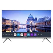 Elista B75UHD4EKC 4K UHD Smart Television 75inch (2023 Model)