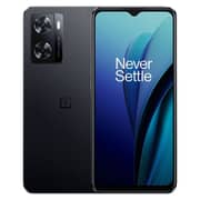 OnePlus Nord N20 SE 128GB 4GB Celestial Black 4G Smartphone