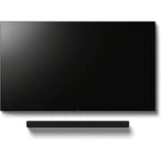 Sony 3.1 CH Soundbar HTA3000 + Wireless Subwoofer SASW3 + Wireless Rear Speaker ARS3S