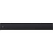 Sony 3.1 CH Soundbar HTA3000 + Wireless Subwoofer SASW3 + Wireless Rear Speaker ARS3S
