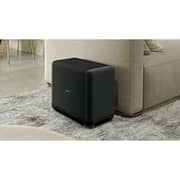 Sony 3.1 CH Soundbar HTA3000 + Wireless Subwoofer SASW3 + Wireless Rear Speaker ARS3S