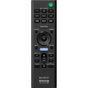 Sony 3.1 CH Soundbar HTA3000 + Wireless Subwoofer SASW3 + Wireless Rear Speaker ARS3S