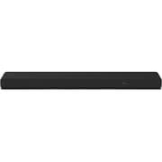 Sony 3.1 CH Soundbar HTA3000 + Wireless Subwoofer SASW3 + Wireless Rear Speaker ARS3S