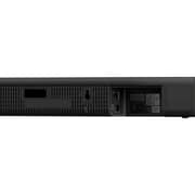 Sony 3.1 CH Soundbar HTA3000 + Wireless Subwoofer SASW3 + Wireless Rear Speaker ARS3S