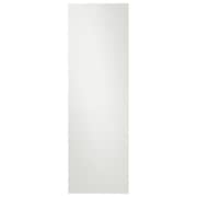 Samsung Door Panel For Refrigerator White