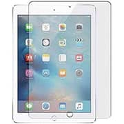 Green Lion Screen Protector Clear iPad 10.9Inch 10th Gen