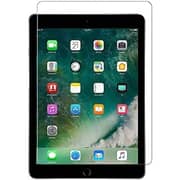 Green Lion Screen Protector Clear iPad 10.9Inch 10th Gen