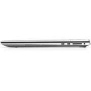 Dell XPS 17 (2022) Laptop - 12th Gen / Intel Core i7-12700H / 17inch FHD / 1TB SSD / 16GB RAM / 4GB NVIDIA GeForce RTX 3050 Graphics / Windows 11 / English & Arabic Keyboard / Silver / Middle East Version - [XPS17-9720-1000-SL]