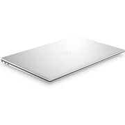Dell XPS 17 (2022) Laptop - 12th Gen / Intel Core i7-12700H / 17inch FHD / 1TB SSD / 16GB RAM / 4GB NVIDIA GeForce RTX 3050 Graphics / Windows 11 / English & Arabic Keyboard / Silver / Middle East Version - [XPS17-9720-1000-SL]