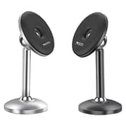Yesido Car Magnetic Mobile Holder Black