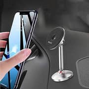 Yesido Car Magnetic Mobile Holder Black