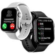 Yesido IO17 Smart Watch Assorted