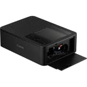 Canon CP1500BK Photo Printer