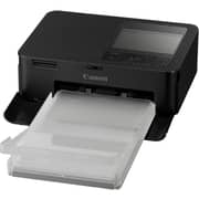 Canon CP1500BK Photo Printer
