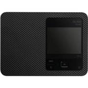 Canon CP1500BK Photo Printer