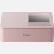 Canon CP1500PNK Photo Printer