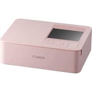 Canon CP1500PNK Photo Printer