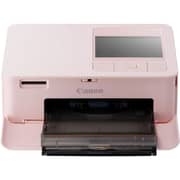 Canon CP1500PNK Photo Printer