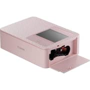 Canon CP1500PNK Photo Printer